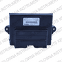2001-2006 Ford Ranger 4x4 Control Module