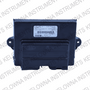 2001-2006 Mazda B3000 4x4 Control Module