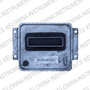 2002-2005 Dodge Ram 1500 Front Control Module