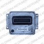 2003-2005 Dodge Ram 2500 Front Control Module