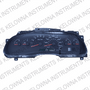 2004-2008 Ford E150 Instrument Cluster