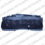 2002-2004 Ford F250 Instrument Cluster Repair