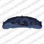 2000-2005 Pontiac Sunfire Instrument Panel Cluster