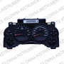 2008-2014 Chevrolet Silverado 2500 Instrument Cluster