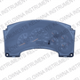2003-2009 Chevrolet Kodiak C4500 Instrument Panel Cluster