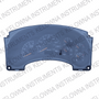 2003-2009 GMC Topkick C8500 Instrument Panel Cluster