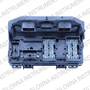 2011-2012 Dodge Ram 3500 Totally Integrated Power Module