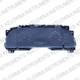 2005-2007 Ford F550 Instrument Cluster