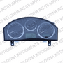 2004-2009 Landrover LR3 Instrument Cluster