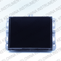 2018 UConnect 4C 8.4 Inch Display Screen Module