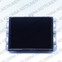 2019-2024 UConnect 4C 8.4 Inch Display Screen Module