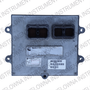 2003-2007 Dodge Ram 2500 5.9L Diesel Powertrain Control Module