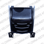2013-2019 Cadillac XTS CUE Infotainment Display