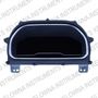 2024-2026 GMC Sierra 2500 12.3 Inch Display Instrument Panel Cluster