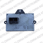 1998-2002 Dodge Ram 2500 5.9L Engine Control Module