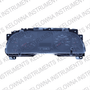 2005-2007 Ford F250 Instrument Cluster