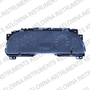 2005-2007 Ford F550 Instrument Cluster