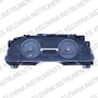 2005-2007 Ford F550 Harley Davidson Instrument Cluster