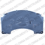 1996-2005 GMC Safari Instrument Panel Cluster