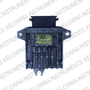 2006-2013 Mazda 3 Transmission Control Module