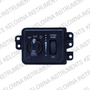 2003-2005 Dodge Ram 2500 Headlight Switch
