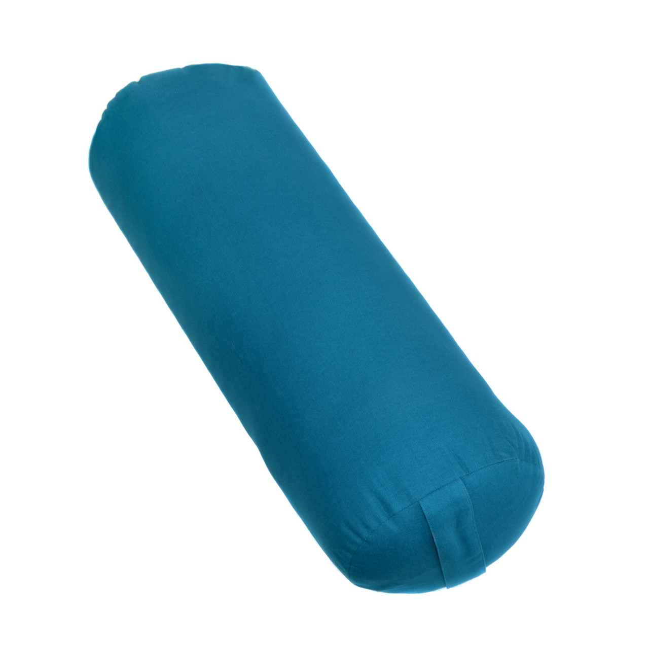 Mount Adams® Pranayama Rectangular Yoga Bolster (25L x 3H x