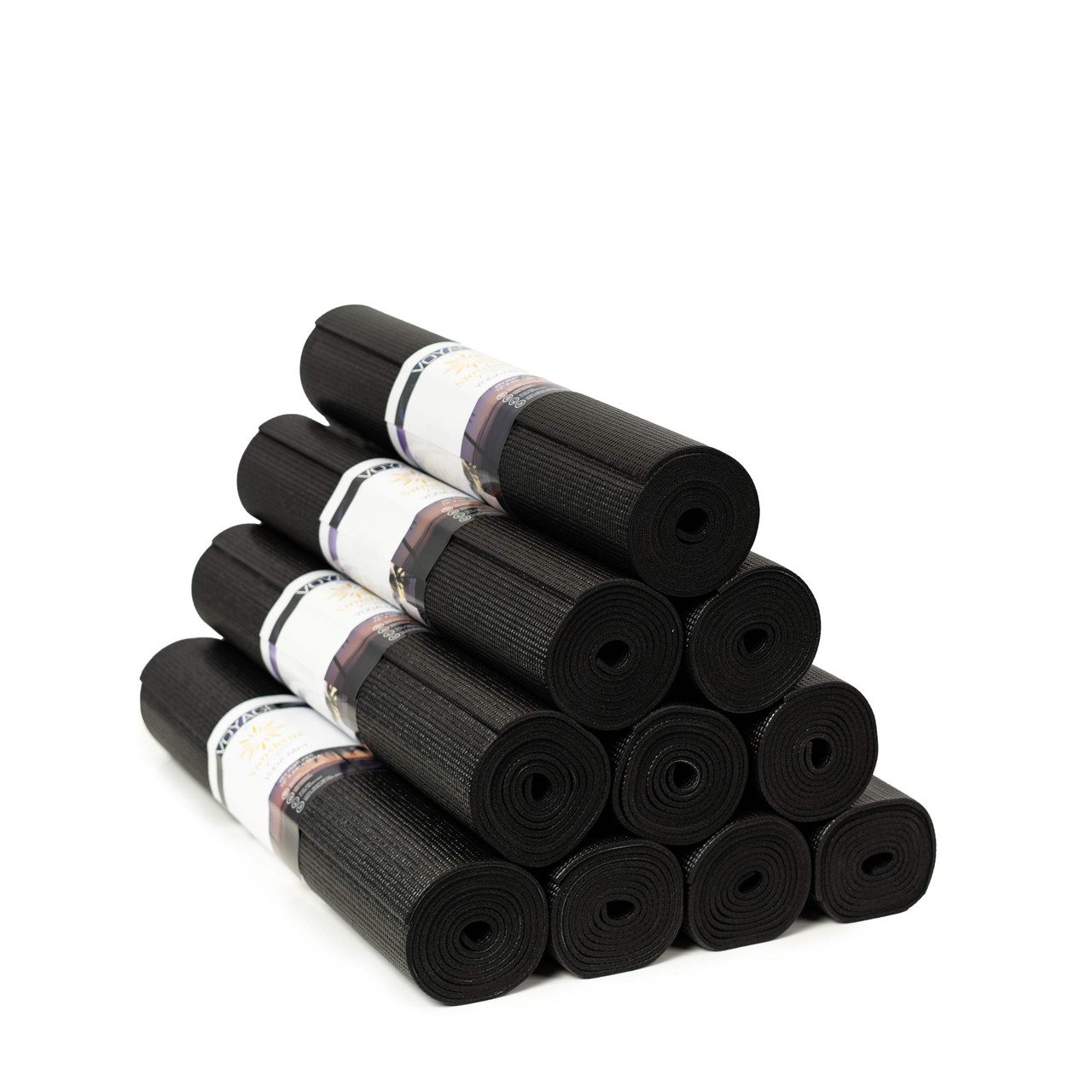 Yoga Mats, Wholesale Yoga Supplies