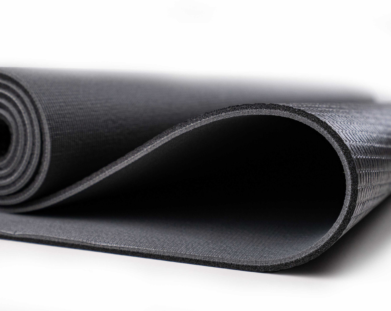 Vista Yoga Mat by Mount Adams®, 72 x 26 x 6mm