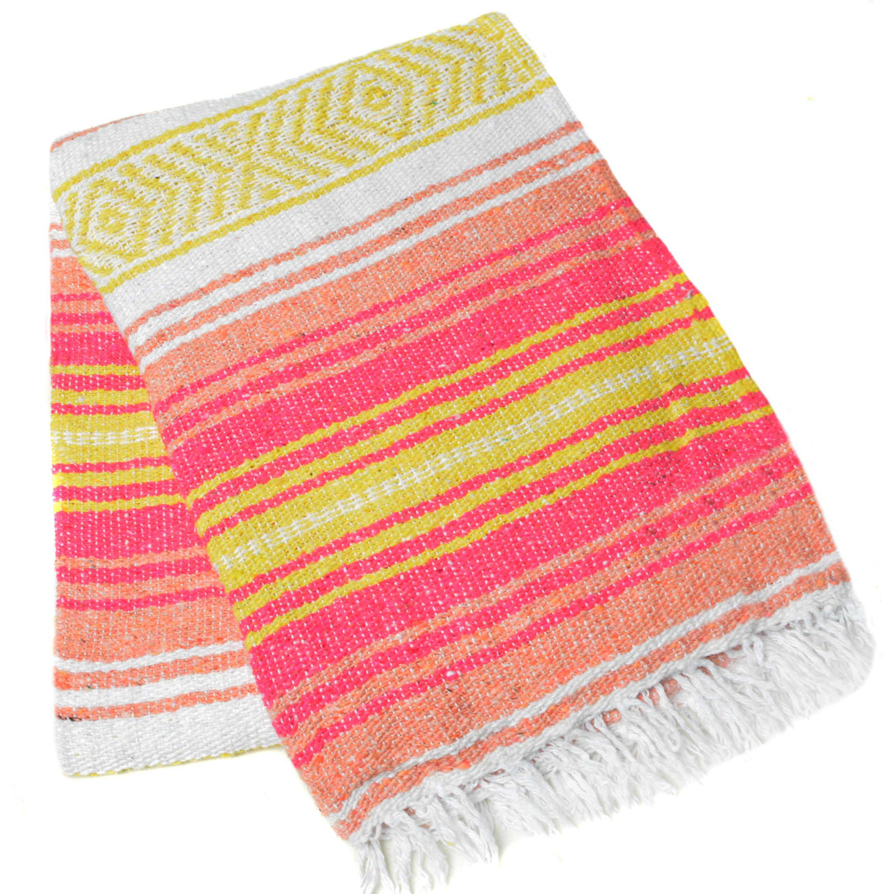 Montana Mexican Blanket| ヤマダウェブコム