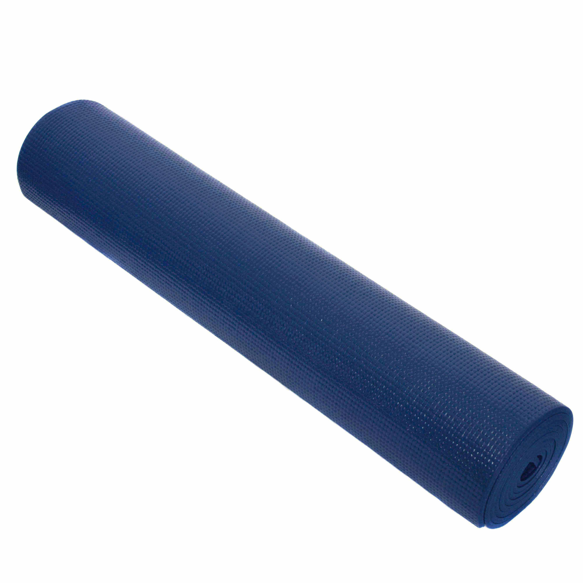 Deluxe Studio Extra Thick Yoga Mat Best Quality 6mm Mat