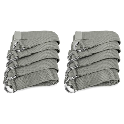 Cool Gray