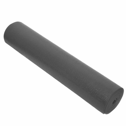 Wholesale - Yoga Studio The Grip Unbranded Yoga Mat 4mm – Yoga Studio  Wholesale