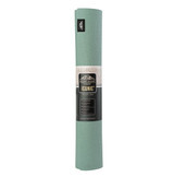 OPENBOX -  Mount Adams Iconic 5mm Yoga Mat (72in x 24in x 1/5in) - Sage
