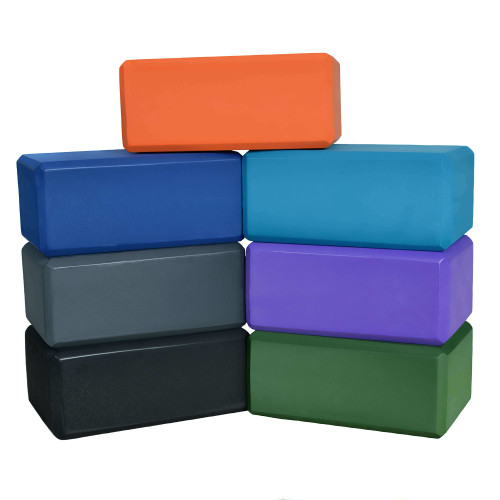 Color Options
