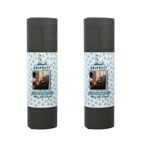 14ft - 2 Pack - $89.99