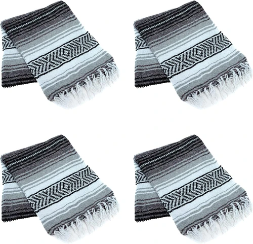 Charcoal/Silver/White