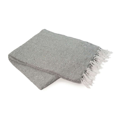 Cool Gray