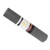 Voyage Mat by Sunshine Yoga® (72" x 24" x 5mm)