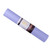 Voyage Mat by Sunshine Yoga® (72" x 24" x 5mm)