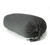 Charcoal with Cinch Drawstring Cover