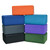 Color Options