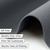 Grippety™ Multi-Use Floor Mat Rolls (25ft x 24in x 5mm)