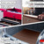 Grippety™ Multi-Use Floor Mat Rolls (25ft x 24in x 5mm)