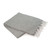 Cool Gray