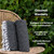 Cozumel Solid Mexican Blankets Value – 10 Pack (72in x 52in)