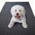 Grippety™ Floor Runner (14ft or 30ft x 24" x 5mm) Grippety™ Floor Runner (14ft or 30ft x 24" x 5mm)