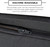 Mount Adams® Round Yoga Bolster (24in x 8in)