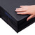 Hello Fit Trifold Exercise Mat (72"L x 24"W x 1.5”) - 2 Pack w/ Carrying Handles