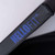 Hello Fit Trifold Exercise Mat (72"L x 24"W x 1.5”) - 2 Pack w/ Carrying Handles