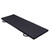 Hello Fit Trifold Exercise Mat (72"L x 24"W x 1.5”) - 2 Pack w/ Carrying Handles